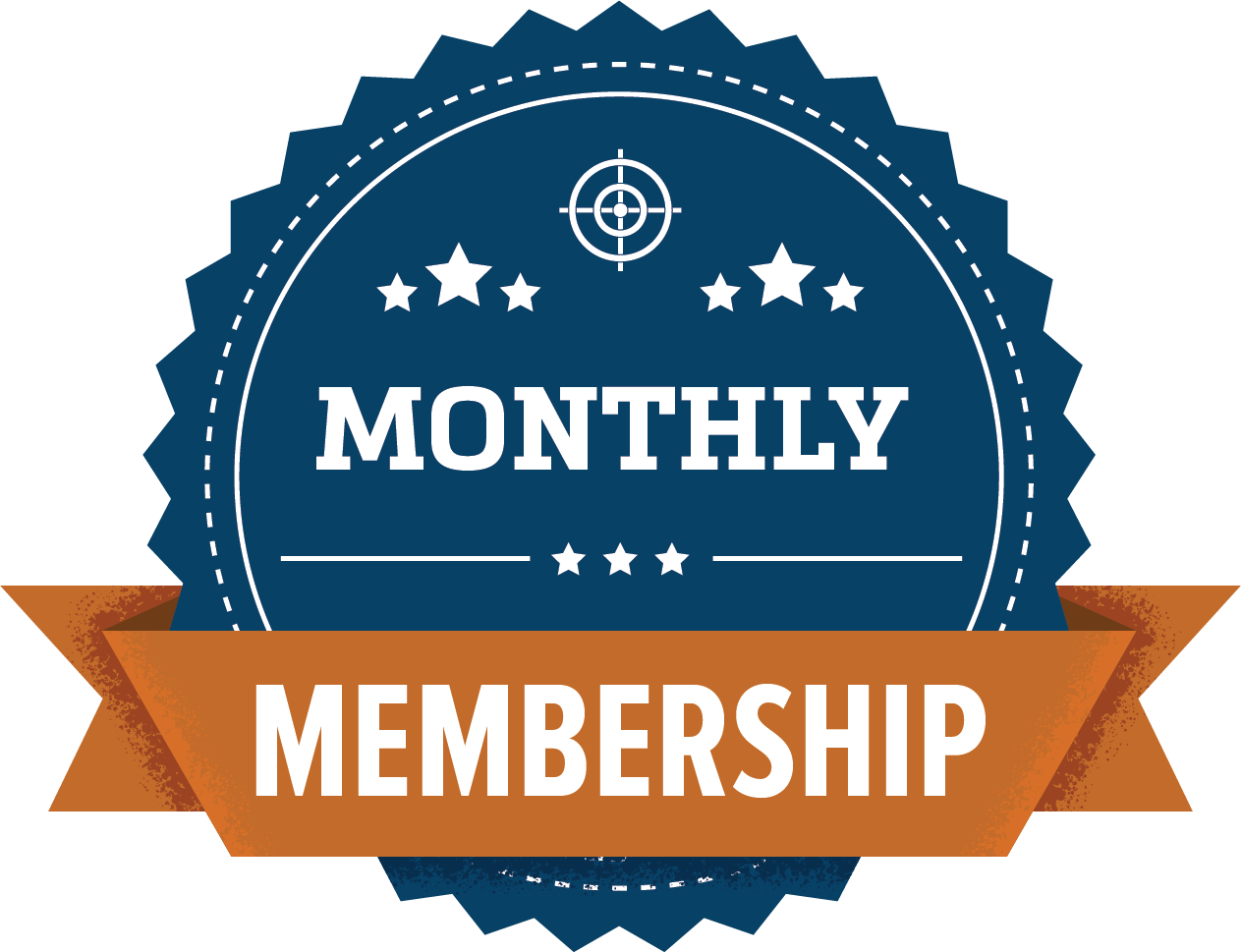 My Store Membership - Unlock new pricing immediately